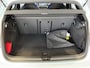 Volkswagen Golf 1.5 eHybrid GTE|HuD|360|Stuurverw|Navi