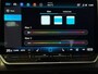 Volkswagen Golf 1.5 eHybrid GTE|HuD|360|Stuurverw|Navi