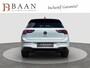 Volkswagen Golf 1.5 eHybrid GTE|HuD|360|Stuurverw|Navi