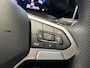 Volkswagen Golf 1.5 eHybrid GTE|HuD|360|Stuurverw|Navi