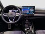 Volkswagen Golf 1.5 eHybrid GTE|HuD|360|Stuurverw|Navi