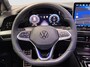 Volkswagen Golf 1.5 eHybrid GTE|HuD|360|Stuurverw|Navi