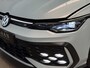 Volkswagen Golf 1.5 eHybrid GTE|HuD|360|Stuurverw|Navi