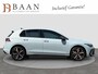Volkswagen Golf 1.5 eHybrid GTE|HuD|360|Stuurverw|Navi