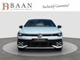Volkswagen Golf 1.5 eHybrid GTE|HuD|360|Stuurverw|Navi