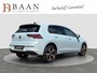 Volkswagen Golf 1.5 eHybrid GTE|HuD|360|Stuurverw|Navi