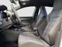 Volkswagen Golf 1.5 eHybrid GTE|HuD|360|Stuurverw|Navi