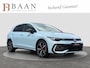 Volkswagen Golf 1.5 eHybrid GTE|HuD|360|Stuurverw|Navi