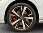 Volkswagen Golf 1.5 eHybrid GTE|HuD|360|Stuurverw|Navi