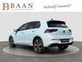 Volkswagen Golf 1.5 eHybrid GTE|HuD|360|Stuurverw|Navi