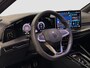 Volkswagen Golf 1.5 eHybrid GTE|HuD|360|Stuurverw|Navi