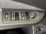Volkswagen Golf 1.5 eHybrid GTE|HuD|360|Stuurverw|Navi