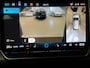 Volkswagen Golf 1.5 eHybrid GTE|HuD|360|Stuurverw|Navi