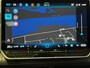 Volkswagen Golf 1.5 eHybrid GTE|HuD|360|Stuurverw|Navi