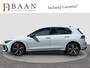 Volkswagen Golf 1.5 eHybrid GTE|HuD|360|Stuurverw|Navi