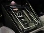 Volkswagen Golf 1.5 eHybrid GTE|HuD|360|Stuurverw|Navi
