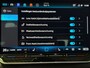 Volkswagen Golf 1.5 eHybrid GTE|HuD|360|Stuurverw|Navi