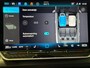 Volkswagen Golf 1.5 eHybrid GTE|HuD|360|Stuurverw|Navi
