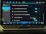 Volkswagen Golf 1.5 eHybrid GTE|HuD|360|Stuurverw|Navi