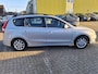 Hyundai i30 CW 1.6i i-Motion 2011. Climate/Cruise/Trekhaak etc.. APK 12-2026