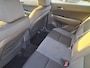 Hyundai i30 CW 1.6i i-Motion 2011. Climate/Cruise/Trekhaak etc.. APK 12-2026