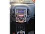 Hyundai i30 CW 1.6i i-Motion 2011. Climate/Cruise/Trekhaak etc.. APK 12-2026