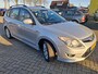 Hyundai i30 CW 1.6i i-Motion 2011. Climate/Cruise/Trekhaak etc.. APK 12-2026