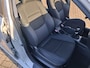 Hyundai i30 CW 1.6i i-Motion 2011. Climate/Cruise/Trekhaak etc.. APK 12-2026