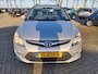 Hyundai i30 CW 1.6i i-Motion 2011. Climate/Cruise/Trekhaak etc.. APK 12-2026