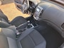 Hyundai i30 CW 1.6i i-Motion 2011. Climate/Cruise/Trekhaak etc.. APK 12-2026