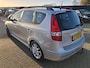 Hyundai i30 CW 1.6i i-Motion 2011. Climate/Cruise/Trekhaak etc.. APK 12-2026