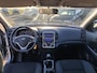 Hyundai i30 CW 1.6i i-Motion 2011. Climate/Cruise/Trekhaak etc.. APK 12-2026