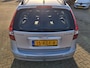 Hyundai i30 CW 1.6i i-Motion 2011. Climate/Cruise/Trekhaak etc.. APK 12-2026