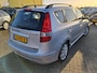 Hyundai i30 CW 1.6i i-Motion 2011. Climate/Cruise/Trekhaak etc.. APK 12-2026