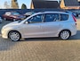 Hyundai i30 CW 1.6i i-Motion 2011. Climate/Cruise/Trekhaak etc.. APK 12-2026