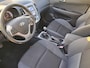 Hyundai i30 CW 1.6i i-Motion 2011. Climate/Cruise/Trekhaak etc.. APK 12-2026