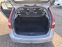 Hyundai i30 CW 1.6i i-Motion 2011. Climate/Cruise/Trekhaak etc.. APK 12-2026