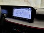 Audi Q3 Sportback E-Hybrid S Edition , pano, tr.haak, 20", Sonos, LED-kopl., memory, HUD, 360 camera, ACC, privacy