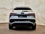 Audi Q3 Sportback E-Hybrid S Edition , pano, tr.haak, 20", Sonos, LED-kopl., memory, HUD, 360 camera, ACC, privacy