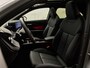Audi Q3 Sportback E-Hybrid S Edition , pano, tr.haak, 20", Sonos, LED-kopl., memory, HUD, 360 camera, ACC, privacy