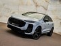 Audi Q3 Sportback E-Hybrid S Edition , pano, tr.haak, 20", Sonos, LED-kopl., memory, HUD, 360 camera, ACC, privacy
