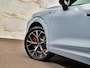 Audi Q3 Sportback E-Hybrid S Edition , pano, tr.haak, 20", Sonos, LED-kopl., memory, HUD, 360 camera, ACC, privacy