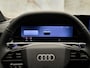 Audi Q3 Sportback E-Hybrid S Edition , pano, tr.haak, 20", Sonos, LED-kopl., memory, HUD, 360 camera, ACC, privacy