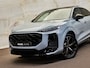 Audi Q3 Sportback E-Hybrid S Edition , pano, tr.haak, 20", Sonos, LED-kopl., memory, HUD, 360 camera, ACC, privacy