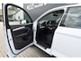 Audi Q5 50 TFSi-E 299pk PHEV Quattro AUT/S-Tronic 07-2024 | BTW | BlackLine | Virtual CP | Sport | LED | 4x4 | TH