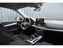 Audi Q5 50 TFSi-E 299pk PHEV Quattro AUT/S-Tronic 07-2024 | BTW | BlackLine | Virtual CP | Sport | LED | 4x4 | TH