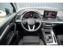 Audi Q5 50 TFSi-E 299pk PHEV Quattro AUT/S-Tronic 07-2024 | BTW | BlackLine | Virtual CP | Sport | LED | 4x4 | TH