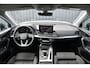 Audi Q5 50 TFSi-E 299pk PHEV Quattro AUT/S-Tronic 07-2024 | BTW | BlackLine | Virtual CP | Sport | LED | 4x4 | TH