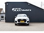 Audi Q5 50 TFSi-E 299pk PHEV Quattro AUT/S-Tronic 07-2024 | BTW | BlackLine | Virtual CP | Sport | LED | 4x4 | TH