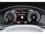 Audi Q5 50 TFSi-E 299pk PHEV Quattro AUT/S-Tronic 07-2024 | BTW | BlackLine | Virtual CP | Sport | LED | 4x4 | TH